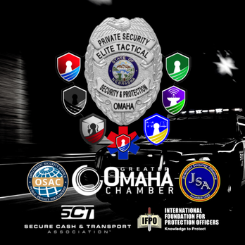 Elite Tactical - Security Services Near Me Elite Tactical - Security Services Near Me