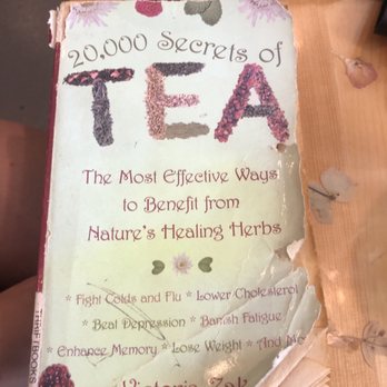 Tea-licious Cafe - Many books to look through ( no wifi here) - Coffee & Tea Near Me - Kailua-Kona, Hawaii Tea-licious Cafe - Many books to look through ( no wifi here) - Coffee & Tea Near Me - Kailua-Kona, Hawaii