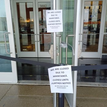LA Fitness - Trainers Near Me - Northbrook, Illinois