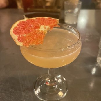 The Peterboro - I think this was called the Garden of Eden. Pretty solid. - Chinese Near Me - Detroit, Michigan The Peterboro - I think this was called the Garden of Eden. Pretty solid. - Chinese Near Me - Detroit, Michigan