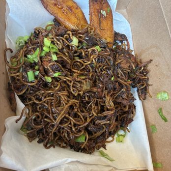 Soul Ramen - Ramen Near Me - Chicago, Illinois Soul Ramen - Ramen Near Me - Chicago, Illinois
