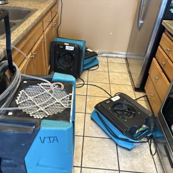 ServiceMaster Restoration Services - Ventura - Damage Restoration Near Me ServiceMaster Restoration Services - Ventura - Damage Restoration Near Me