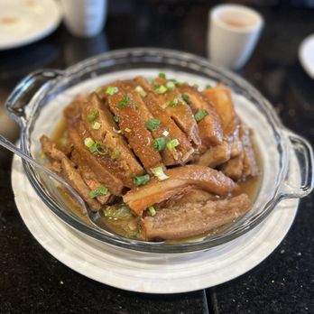 Gourmet House - Dim Sum Near Me - Fremont, California Gourmet House - Dim Sum Near Me - Fremont, California
