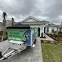 Photo of All Clear Junk Removal