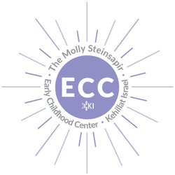 Kehillat Israel Early Childhood Center