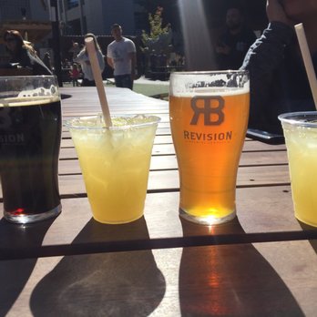 The Eddy - Beer Gardens Near Me - Reno, Nevada The Eddy - Beer Gardens Near Me - Reno, Nevada