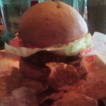 Burgatory - Fox Chapel - Standard Deluxe Burger- Brioche Bun, Burger, Smoked Gouda, Lettuce, Tomato, House Sauce... $9.50 - Burgers Near Me - Pittsburgh, Pennsylvania Burgatory - Fox Chapel - Standard Deluxe Burger- Brioche Bun, Burger, Smoked Gouda, Lettuce, Tomato, House Sauce... $9.50 - Burgers Near Me - Pittsburgh, Pennsylvania