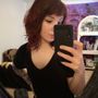 Photo of RedBloom Salon