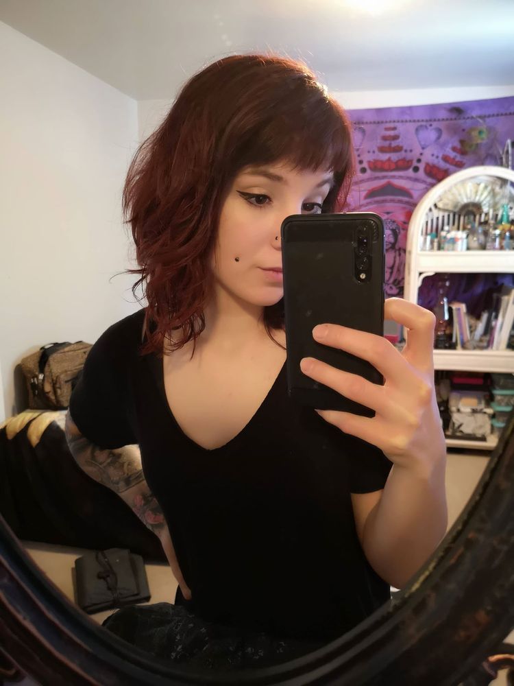 REDBLOOM SALON 11 Photos & 73 Reviews 638 11th Avenue SW, Calgary