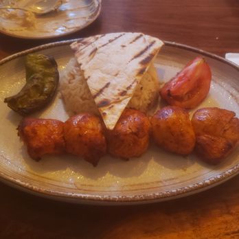 Pera Turkish Cuisine - Chicken Kebap - Turkish Near Me - Philadelphia, Pennsylvania Pera Turkish Cuisine - Chicken Kebap - Turkish Near Me - Philadelphia, Pennsylvania