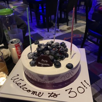 Boolieya - Korean Near Me - Los Angeles, California