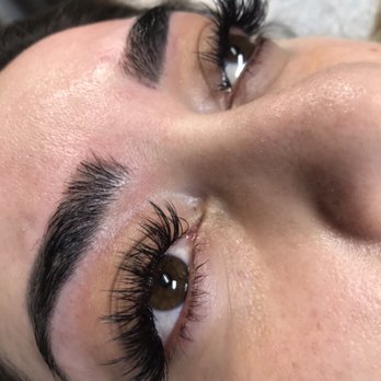 Wispy Lashes By Kim - Mega volume with Wispy - Eyelash Service Near Me - Fountain Valley, California Wispy Lashes By Kim - Mega volume with Wispy - Eyelash Service Near Me - Fountain Valley, California