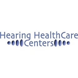 Hearing Healthcare Centers