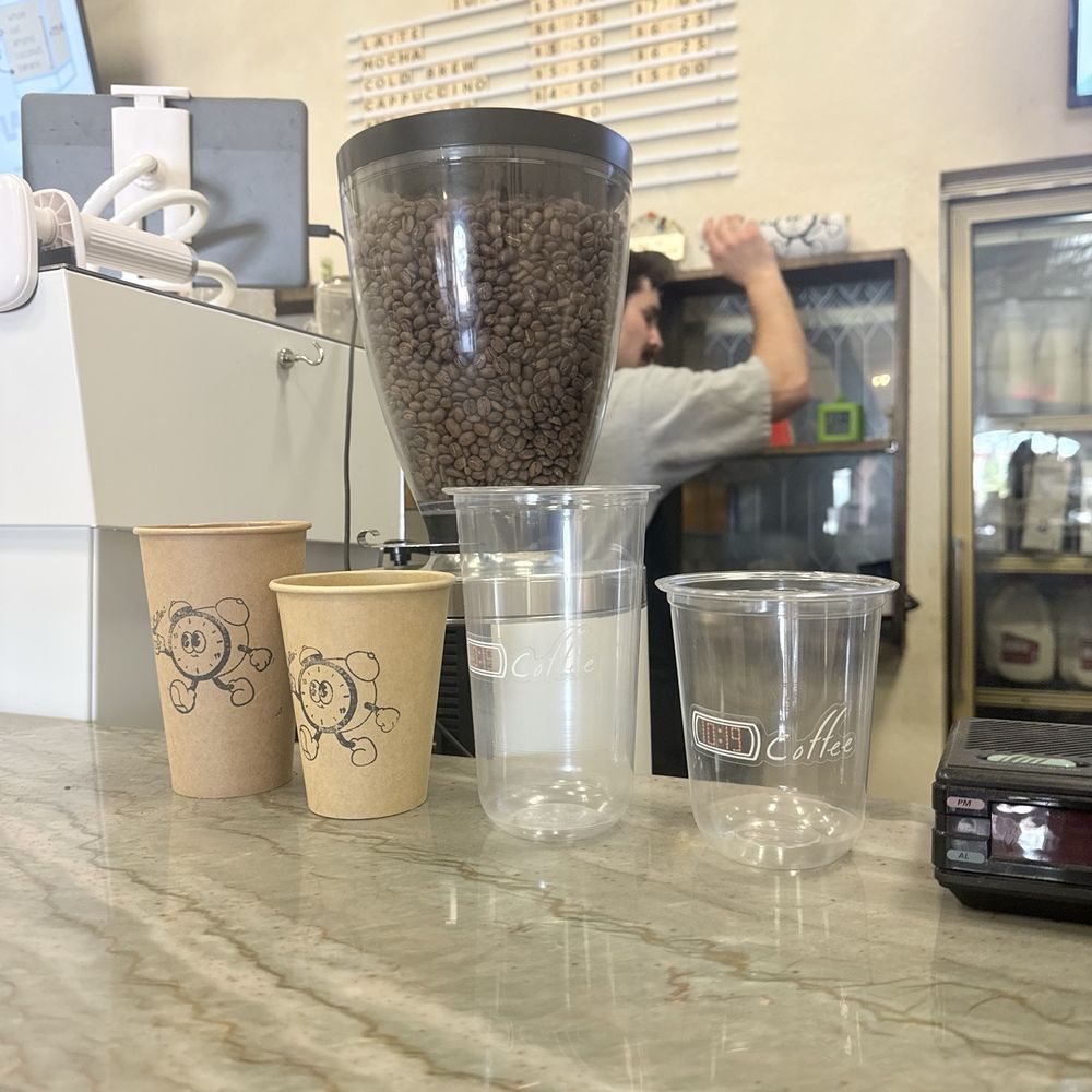 1019 Coffee - Size - Coffee & Tea Near Me - Chandler, Arizona 1019 Coffee - Size - Coffee & Tea Near Me - Chandler, Arizona