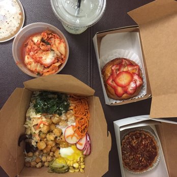 Bulgogi Box - Korean Near Me - Charlotte, North Carolina Bulgogi Box - Korean Near Me - Charlotte, North Carolina