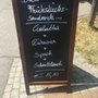 Oskar am Markt