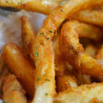 Oceanic Boil - french fries - Cajun/Creole Near Me - Jackson Heights, New York Oceanic Boil - french fries - Cajun/Creole Near Me - Jackson Heights, New York