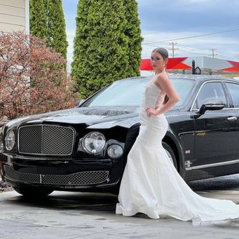 Daytona Executive Car Service - Vintage Car hire Rolls Royce and Bentley Daytona Florida - Car Rental Near Me - Ponce Inlet, Florida Daytona Executive Car Service - Vintage Car hire Rolls Royce and Bentley Daytona Florida - Car Rental Near Me - Ponce Inlet, Florida