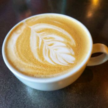 Blue Valley Bistro - Coffee! - Coffee & Tea Near Me - Creswell, Oregon Blue Valley Bistro - Coffee! - Coffee & Tea Near Me - Creswell, Oregon