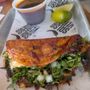 Photo of Salsa Verde