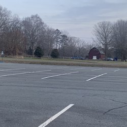 Horizons Park