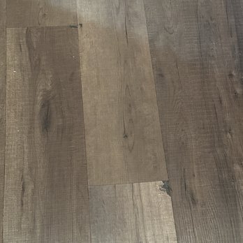 Carpet Maven - All over the flooring - Carpeting Near Me - Woodbridge, New Jersey Carpet Maven - All over the flooring - Carpeting Near Me - Woodbridge, New Jersey