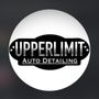 Photo of UpperLimit Auto Detailing
