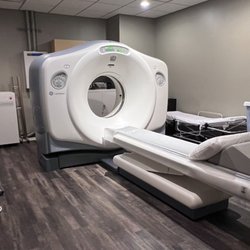 Touchstone Imaging Round Rock - 12/2022 Ct Scanner At Touchstone Round Rock