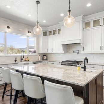Sunset Bench Cleaning Services - Spotless kitchens using safe products for your high quality finishes. - Home Organization Near Me Sunset Bench Cleaning Services - Spotless kitchens using safe products for your high quality finishes. - Home Organization Near Me