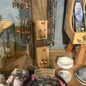 108 vine - Coffee & Tea Near Me - Gainesville, Florida