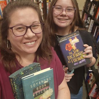 Barnes & Noble - Bookstores Near Me - Tulsa, Oklahoma Barnes & Noble - Bookstores Near Me - Tulsa, Oklahoma