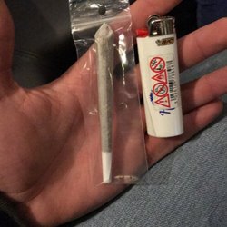Coffeeshop Vondel - 3 euro hash joint