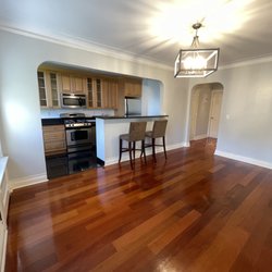 Pisacano Realty Group - High-End Units