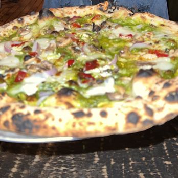 Argosy - Pizza Near Me - Atlanta, Georgia Argosy - Pizza Near Me - Atlanta, Georgia