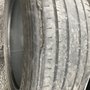 Photo of Mike's Tyre Centre