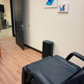 Brazilian Touch MedSpa - Medical Spas Near Me - Phoenix, Arizona