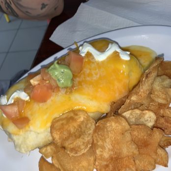 Las Canarias - Pork burrito - Breakfast & Brunch Near Me - San Juan, Puerto Rico Las Canarias - Pork burrito - Breakfast & Brunch Near Me - San Juan, Puerto Rico