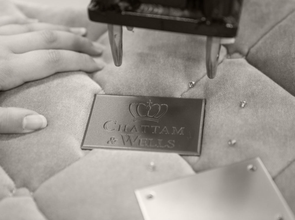 CAIN’S BEDDING & WATERBEDS Updated June 2024 38 Photos 700 N