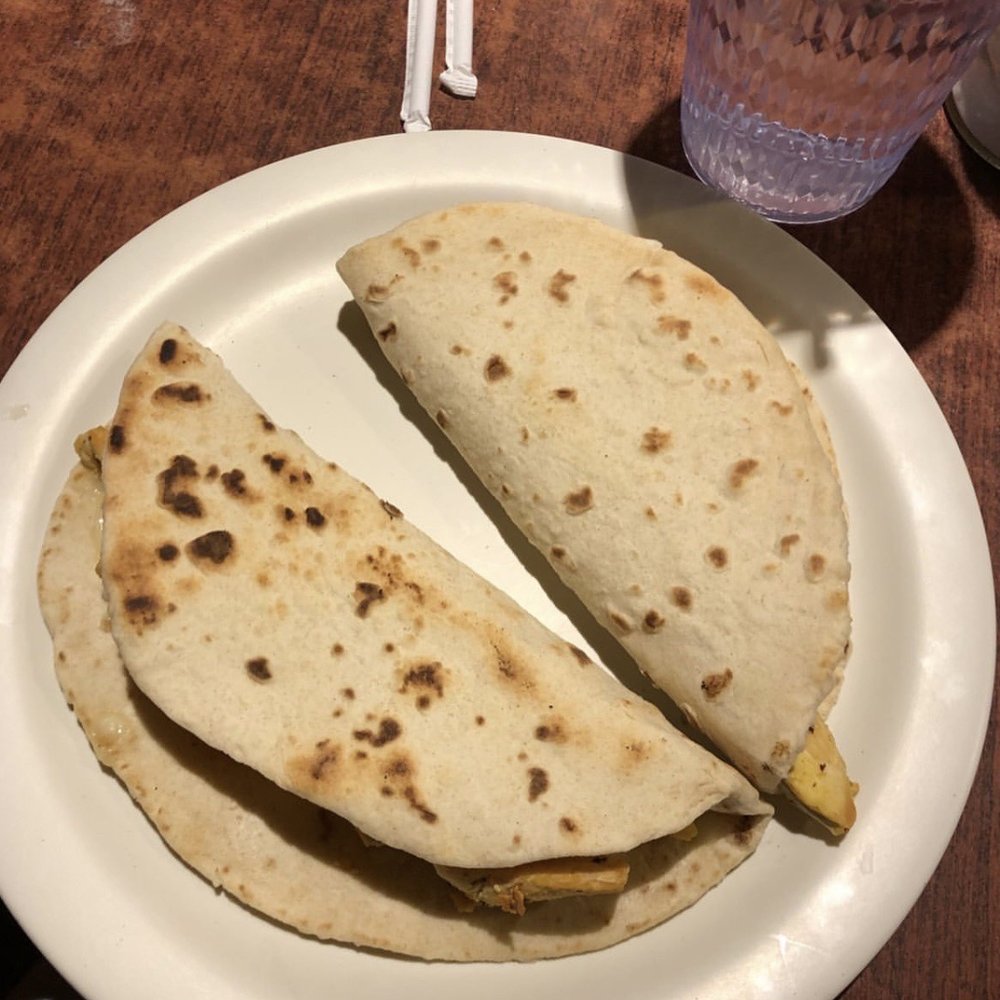 El Rafa's Cafe - Mexican Near Me - San Antonio, Texas El Rafa's Cafe - Mexican Near Me - San Antonio, Texas