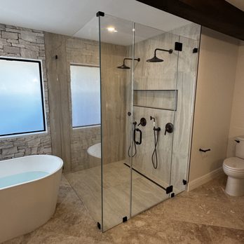 Superglass Shower Doors - Glass & Mirrors Near Me Superglass Shower Doors - Glass & Mirrors Near Me