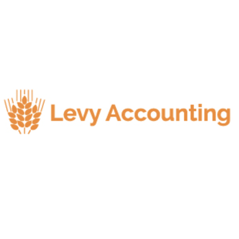 Levy Accounting - Tax Services Near Me - Costa Mesa, California Levy Accounting - Tax Services Near Me - Costa Mesa, California