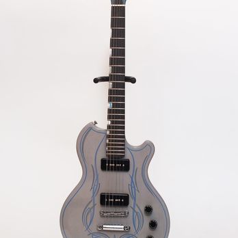 Del Toro Guitars - Esparza extraordinaire! - Guitar Stores Near Me - Wellford, South Carolina Del Toro Guitars - Esparza extraordinaire! - Guitar Stores Near Me - Wellford, South Carolina