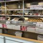 Shipley Do-Nuts
