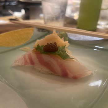 @Sushi - Sushi Bars Near Me - Honolulu, Hawaii @Sushi - Sushi Bars Near Me - Honolulu, Hawaii