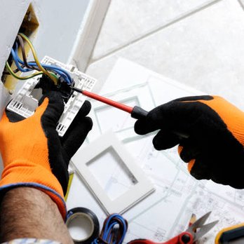 Brockett Handyman Services - Handyman Near Me Brockett Handyman Services - Handyman Near Me