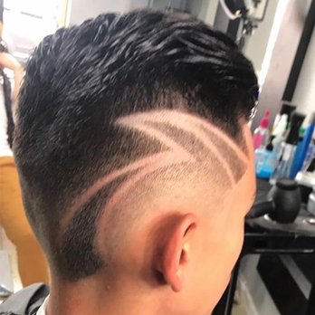 Studio 31-81 - Barbers Near Me - Carlsbad, California