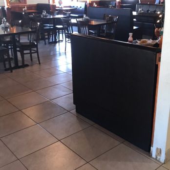 Rancho Viejo Mexican Restaurant - Mexican Near Me - Batavia, New York Rancho Viejo Mexican Restaurant - Mexican Near Me - Batavia, New York