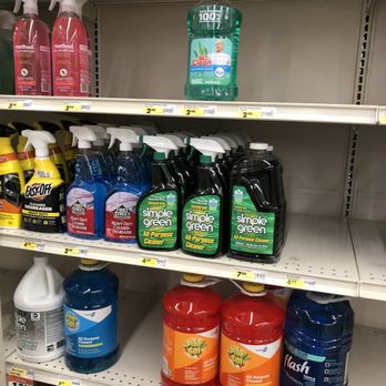 Smart & Final Extra! - Grocery Near Me - Milpitas, California Smart & Final Extra! - Grocery Near Me - Milpitas, California