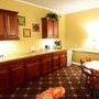 Photo of Heritage Funeral Homes
