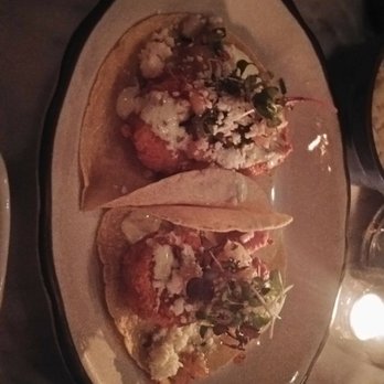 Chela Park Slope - Mexican Near Me - Brooklyn, New York